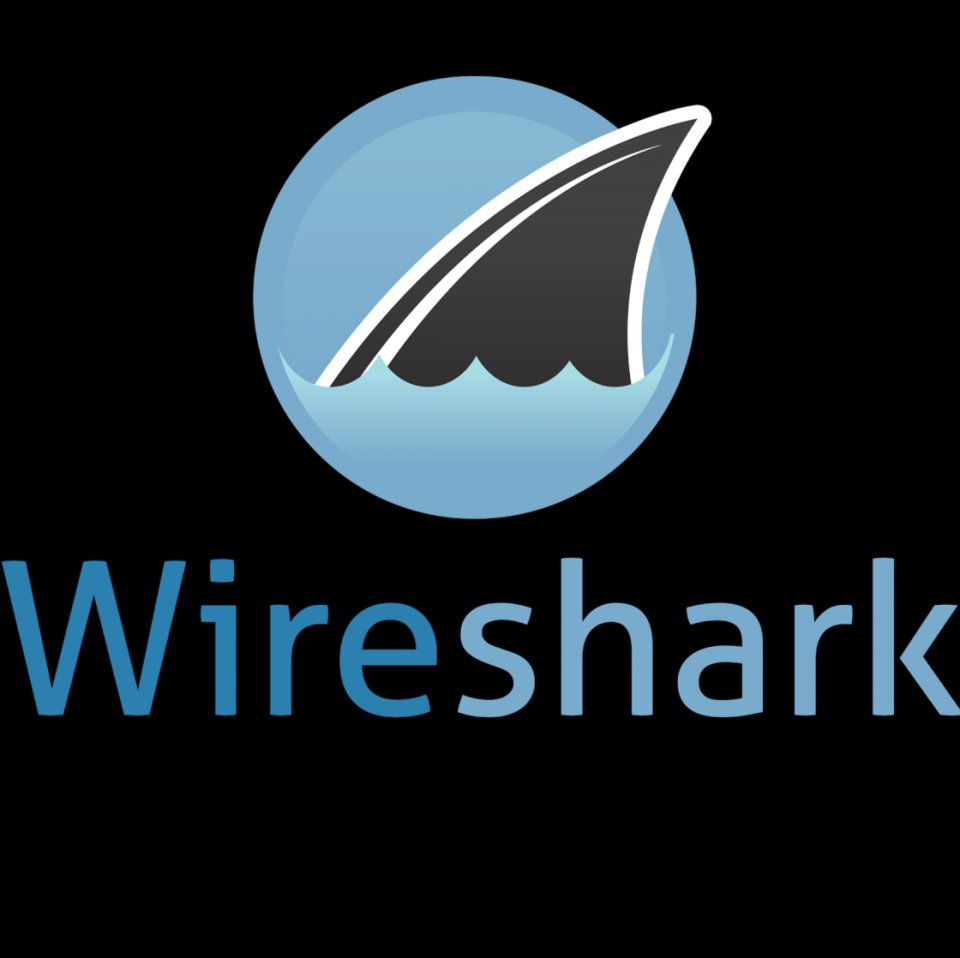 Wireshark
